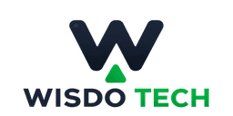 Wisdo Tech
